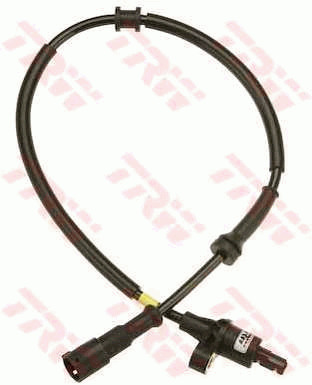 ABS-anturi TRW GBS2041