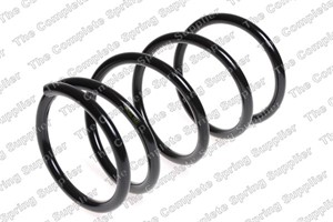 Jousi (auton jousitus), Etuakseli, PEUGEOT 4007, 5002TZ, 5002VA, 5002WL, 5002WN, 5002VY, 5002VZ