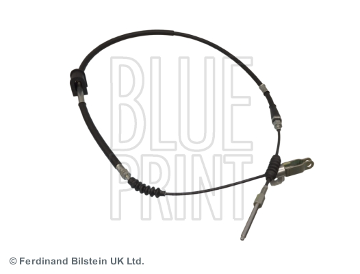 Käsijarruvaijeri BLUE PRINT ADK84633