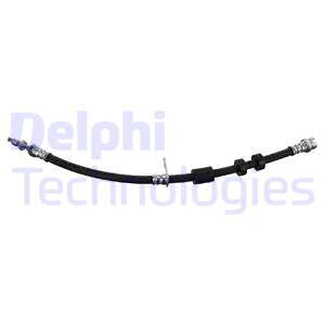 Jarruletku DELPHI LH7110