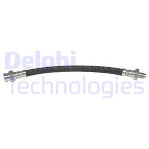 Jarruletku DELPHI LH6554