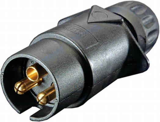 Pistoke HELLA 8JA 002 263-031