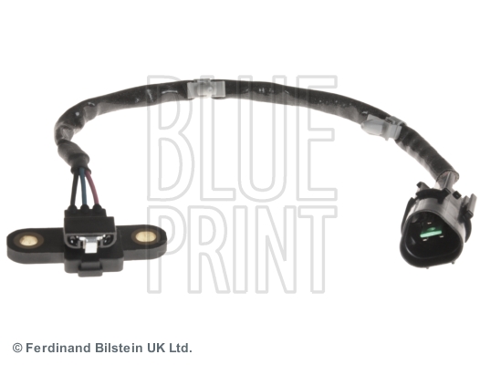 Impulssianturi, kampiakseli BLUE PRINT ADC47210