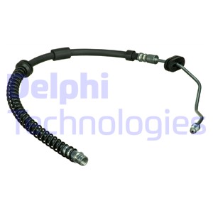 Jarruletku DELPHI LH7531