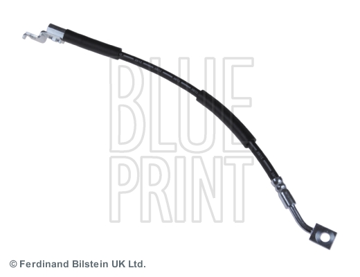 Jarruletku BLUE PRINT ADA105310