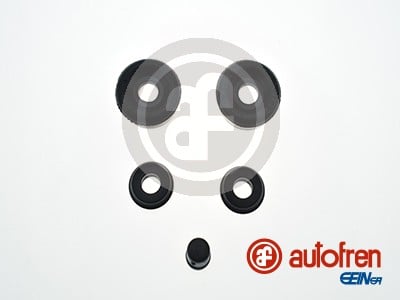 Korjaussarja, jarrusylinteri AUTOFREN SEINSA D3574
