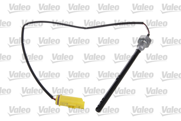 Tunnistin, moottoriöljyn taso VALEO 366211