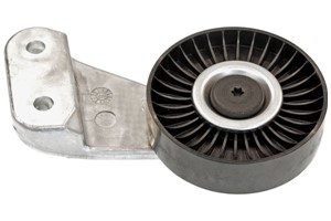 Hihnankiristin, moniurahihna, KIA CARNIVAL I, CARNIVAL II, 0K9BV-10-730A