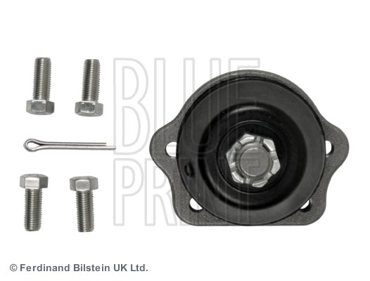 Pallonivel BLUE PRINT ADN18601