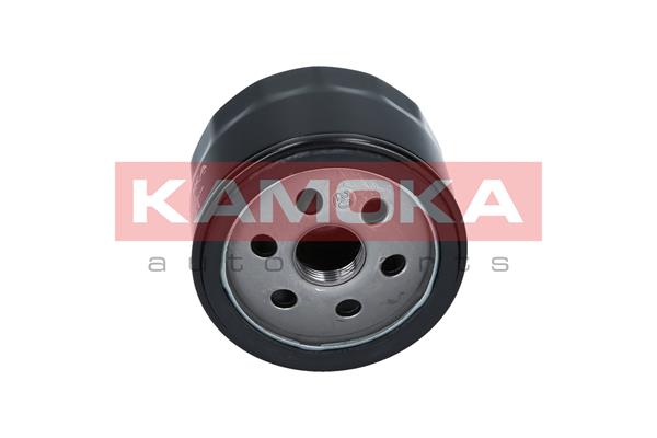 Öljynsuodatin KAMOKA F104201