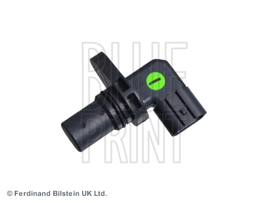 Tunnistin, nokka-akselin ajoitus BLUE PRINT ADK87218