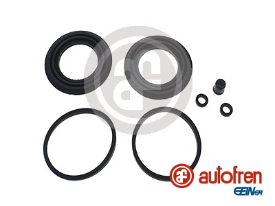 Korjaussarja, jarrusatula AUTOFREN SEINSA D4539