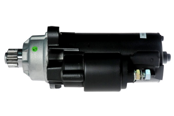 Startteri HELLA 8EA 011 610-231