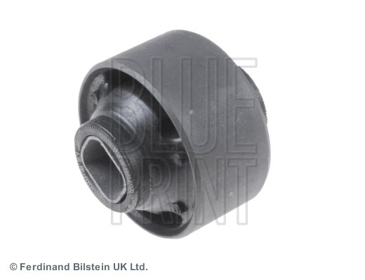 Tukivarren hela BLUE PRINT ADT38001