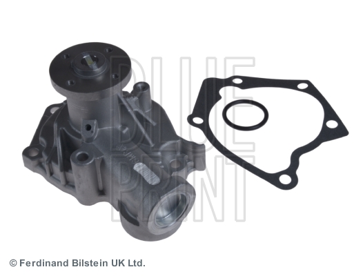 Vesipumppu BLUE PRINT ADG09124