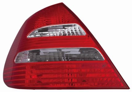 Takavalo DEPO 440-1921L-UE