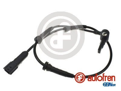 ABS-anturi AUTOFREN SEINSA DS0107