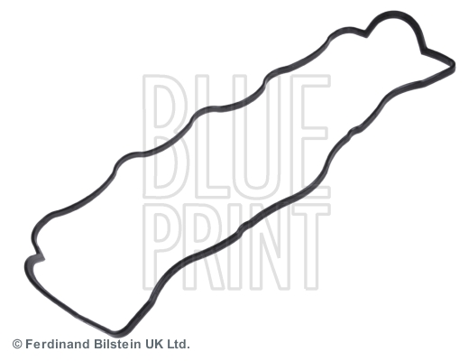 Tiiviste, venttiilikoppa BLUE PRINT ADG06721