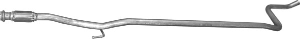 Pakoputki POLMO 19.178