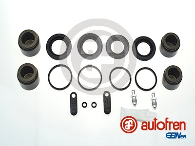 Korjaussarja, jarrusatula AUTOFREN SEINSA D42585C