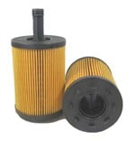 Öljynsuodatin ALCO FILTER MD-437