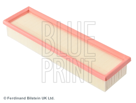 Ilmansuodatin BLUE PRINT ADP152224