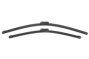 Pyyhkijänsulka, Edessä, LAND ROVER DISCOVERY V, RANGE ROVER IV, RANGE ROVER SPORT, LR083266, LR083267