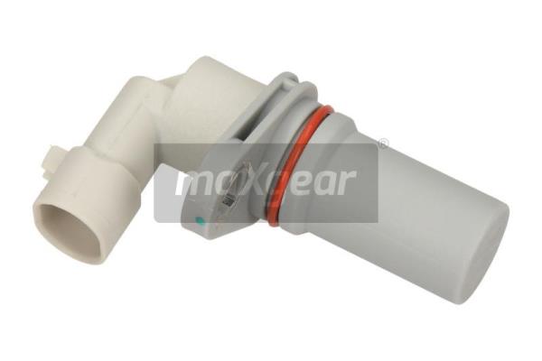 Impulssianturi, kampiakseli MAXGEAR 24-0165