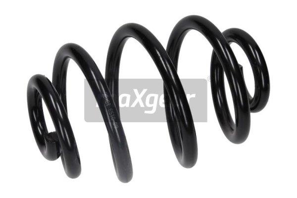 Kierrejousi MAXGEAR 60-0153
