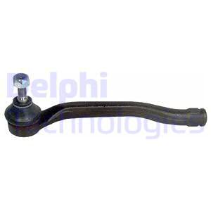 Raidetangon kulmanivel DELPHI TA2642