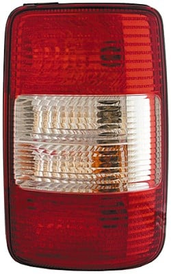 Takavalo HELLA 2VP 354 042-011
