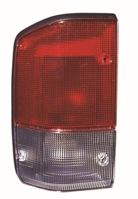 Takavalo DEPO 215-19J6R-UE