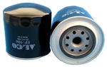 Öljynsuodatin ALCO FILTER SP-906