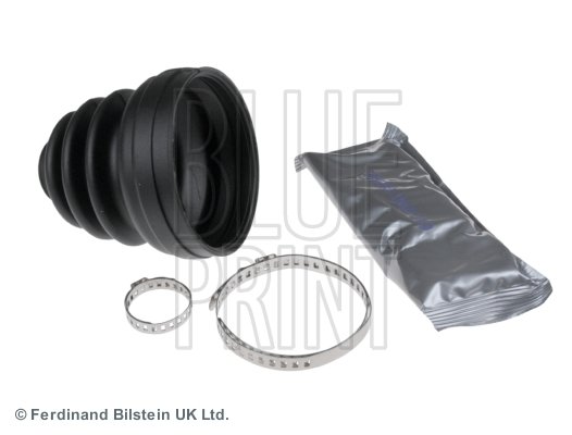 Paljekumisarja, vetoakseli BLUE PRINT ADT38188