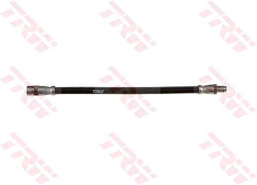 Jarruletku TRW PHB239