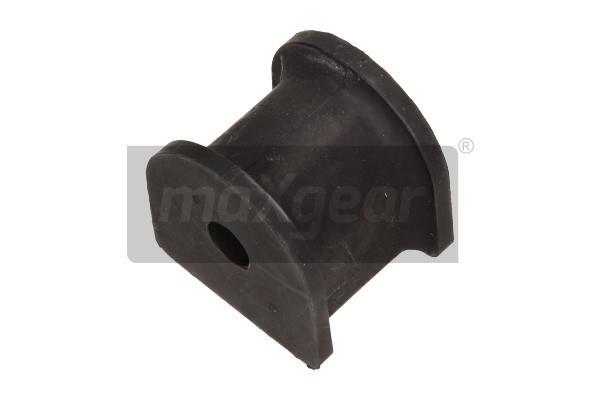 Vakaajan hela MAXGEAR 72-0033