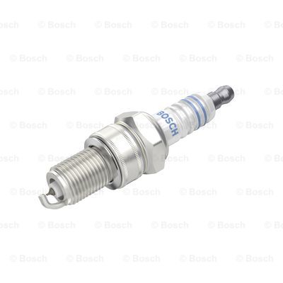 Sytytystulppa BOSCH 0 242 230 509