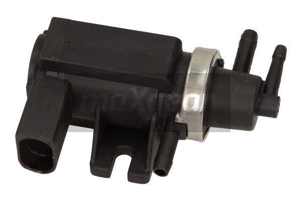 Painemuunnin, pakokaasun ohjaus MAXGEAR 17-0103