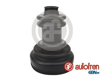 Paljekumisarja, vetoakseli AUTOFREN SEINSA D8188