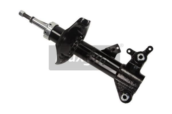 Iskunvaimennin MAXGEAR 11-0448