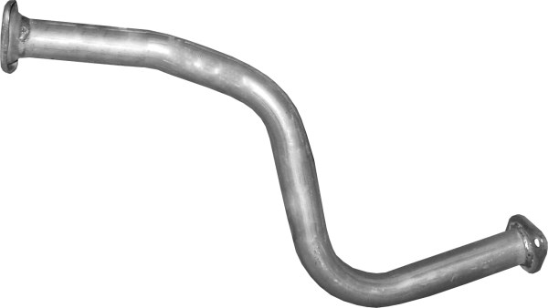 Pakoputki POLMO 25.21
