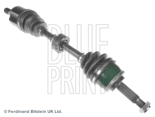 Vetoakseli BLUE PRINT ADC489502