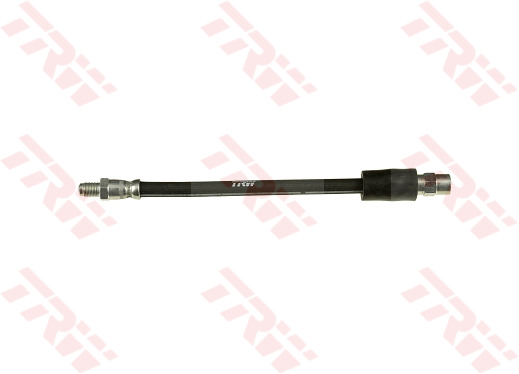 Jarruletku TRW PHB319