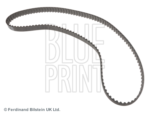 Jakohihnat BLUE PRINT ADC47511