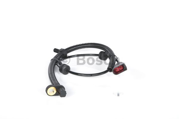 ABS-anturi BOSCH 0 986 594 517