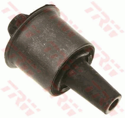 Tukivarren hela TRW JBU615