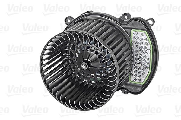 Sisäilmapuhallin VALEO 715012
