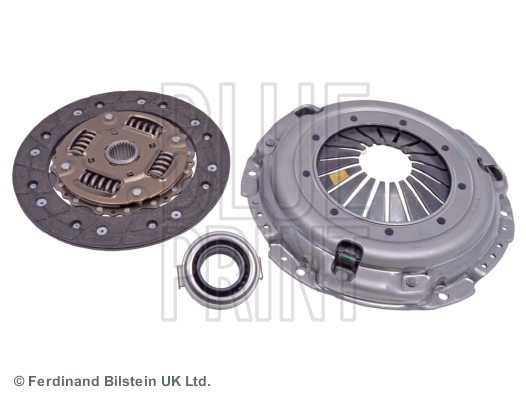 Kytkinpaketti BLUE PRINT ADH23090