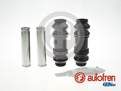 Ohjainhylsysarja, jarrusatula AUTOFREN SEINSA D7259C