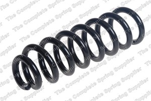 Jousi (auton jousitus), Taka-akseli, MERCEDES-BENZ C-KLASS T-Model [S205], 205 324 1004, 205 324 1104